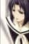 Mizuno, Youko