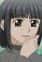 Nijou, Noriko