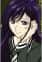 Ogasawara, Sachiko