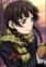 Shimazu, Yoshino