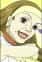 Sonoda, Isao