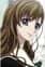 Toudou, Shimako