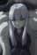 Mayu