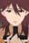 Takeda, Rina