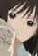 Onda, Maki