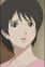 Suzaki, Maho