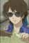 Suzaki, Mikio