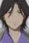 Takeda, Michiyo