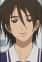 Takada, Kei