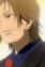 Shoki