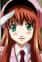 Akari
