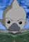 Bokomon