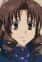 Mochizuki, Chizuru