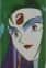 Atsugessho