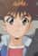 Oonishi, Yuuki