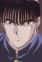 Onikirimaru