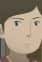 Hanuka