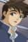 Akishima, Akitoshi