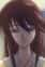 Megu