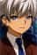 Koga, Rakuta