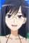 Konori, Mii