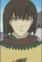 Kazuhito