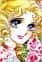 Antoinette, Marie