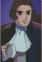de Robespierre, Maximilien