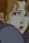 Brigit