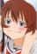 Hitotsubashi, Yurie
