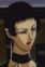 Long, Chen