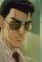 Kudou