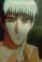 Kurizawa, Eiji