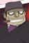 Alcapone