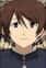 Endou, Haruhiko