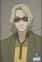 Onoue, P