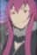 Nishiwa, Sumire