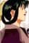 Hojo, Akiko