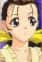 Miho, Miho