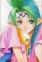 Hoyly, Elma
