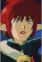 Hoyly, Liza