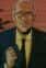 Mr. Simpson