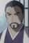 Takamine, Sougen