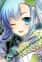 Chouhou