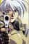 Takakura, Alisa