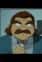 Inspector Endo