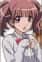 Hanazono, Sakura
