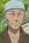 Kirishima, Keizou