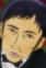 Ikeyama, Tatsurou