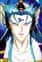 Seiryuu